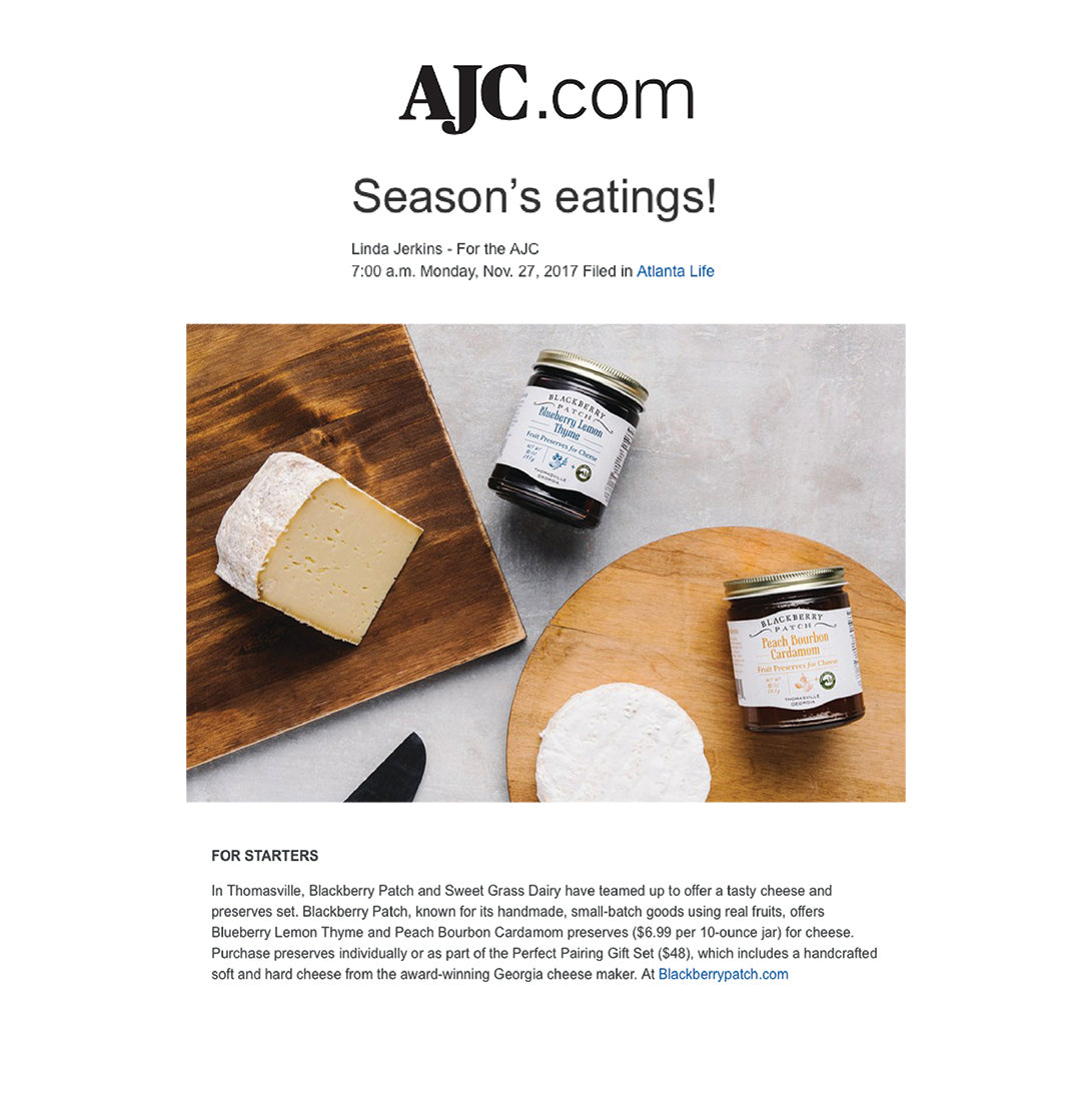AJC.com