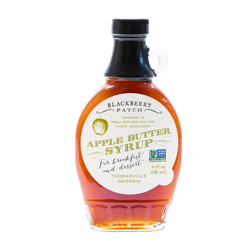 apple butter flavor vape juice Apple Butter Premium Syrup