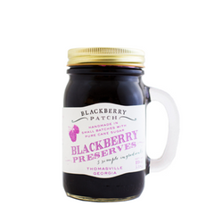 ブラックシリカ+ゲルマニウム、ＢＭパッチ、ブラッドマーマ、粒パッチ160粒セット Handled Mug Blackberry Preserves - Blackberry Patch Fruit Syrups