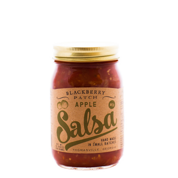 BBP_Salsa_Apple_600x.png?v=